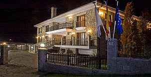 Casa Buda Conors & Spa 002