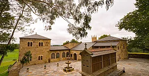 As Torres de Hermida 002