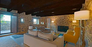 As Torres de Hermida 003