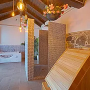 As Torres de Hermida 001