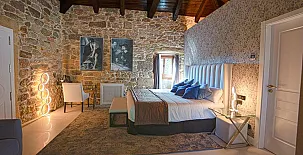 As Torres de Hermida 004