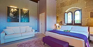 As Torres de Hermida 005