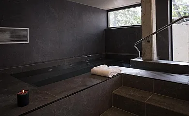 Box Art Alpino en Navacerrada (Madrid) - Foto 1