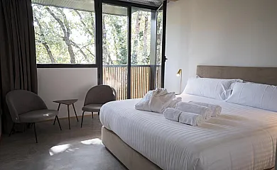 Box Art Alpino en Navacerrada (Madrid) - Foto 3