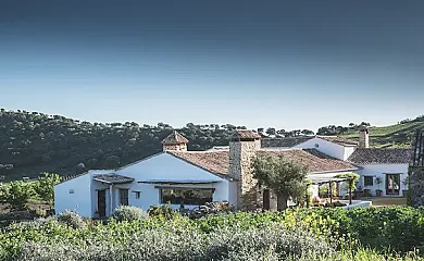 La Donaira en Montecorto (Málaga) - Foto 2