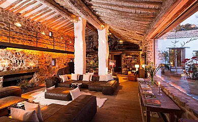 La Donaira en Montecorto (Málaga) - Foto 4