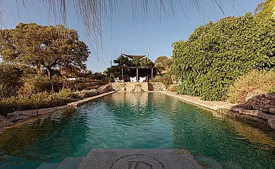 La Donaira en Montecorto (Málaga) - Foto 3