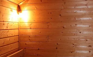 Molino Rodete en Jimera de Libar (Málaga) - Foto 6