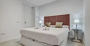 Caminito Rey & Banderas Spa 004