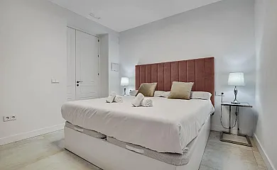 Caminito Rey & Banderas Spa en Carratraca (Málaga) - Foto 4