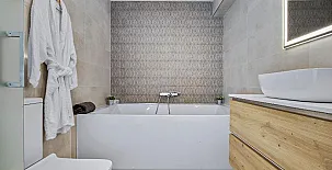 Caminito Rey & Banderas Spa 005