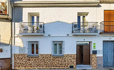 Caminito Rey & Banderas Spa en Carratraca (Málaga) - Foto 2