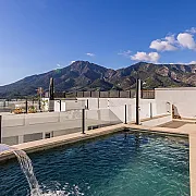 Caminito Rey & Banderas Spa 001