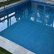 Casa Rural El Castillo 001