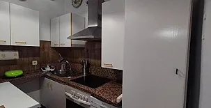 Casa Rural El Castillo 003