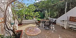 Casa Rural El Castillo 004