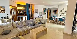 Casa Rural El Perdio 16 004