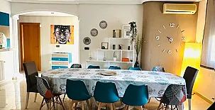 Casa Rural El Perdio 16 005