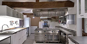 Fernandorena Palacio de Agorreta 003