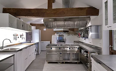 Fernandorena Palacio de Agorreta en Agorreta (Navarra) - Foto 3