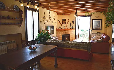 Altikarra en Cizur Menor (Navarra) - Foto 4