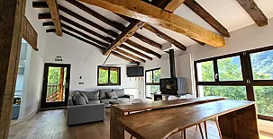 Arantza Apartamentuak 004