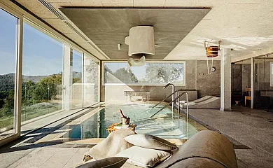 Arantza Apartamentuak en Arantza (Navarra) - Foto 1