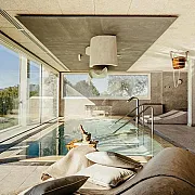 Arantza Apartamentuak 001