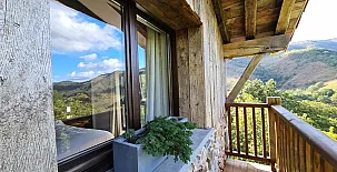 Arantza Apartamentuak 005