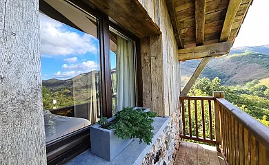 Arantza Apartamentuak en Arantza (Navarra) - Foto 5