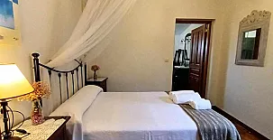 Finca Mangüeiro 005