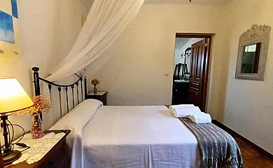 Finca Mangüeiro en Vilaboa (Pontevedra) - Foto 5