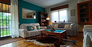 Finca Mangüeiro 003