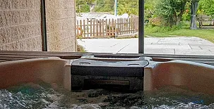 Finca Mangüeiro 004