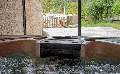 Finca Mangüeiro en Vilaboa (Pontevedra) - Foto 4