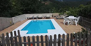 Finca Mangüeiro 002