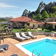 Finca Mangüeiro 001