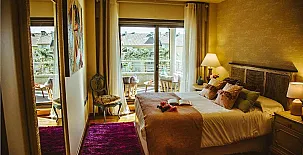 Areas de Montalvo 002