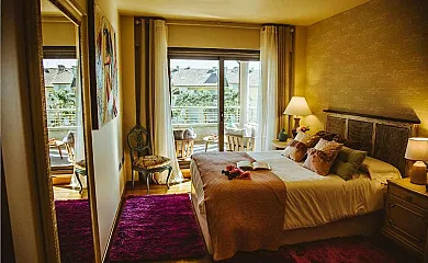 Areas de Montalvo en Montalvo (Pontevedra) - Foto 2