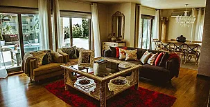 Areas de Montalvo 003