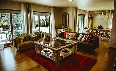 Areas de Montalvo en Montalvo (Pontevedra) - Foto 3