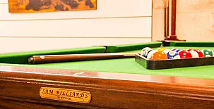 Areas de Montalvo 004