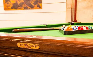 Areas de Montalvo en Montalvo (Pontevedra) - Foto 4