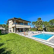 Areas de Montalvo 001