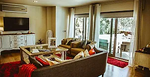 Areas de Montalvo 005