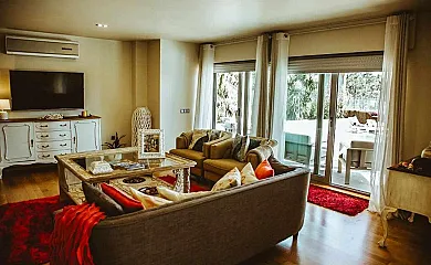 Areas de Montalvo en Montalvo (Pontevedra) - Foto 5