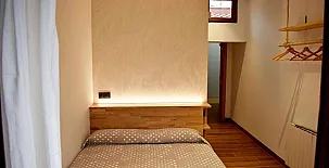 Casa Rural Puente Moneo 004