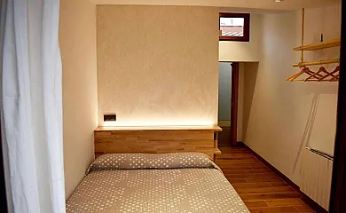 Casa Rural Puente Moneo en Garcibuey (Salamanca) - Foto 4