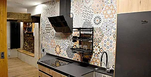 Casa Rural Puente Moneo 005