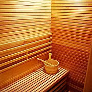 Casa Rural Puente Moneo 001